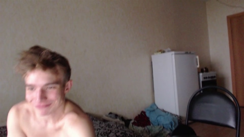 stralght_twinks  19-09-2022